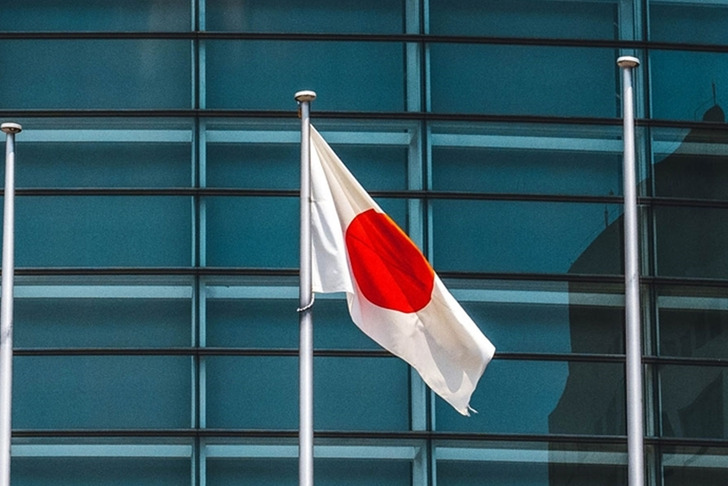 Japonya'da 2025'te iflas eden kurumsal şirket sayısı 10 bini aştı
