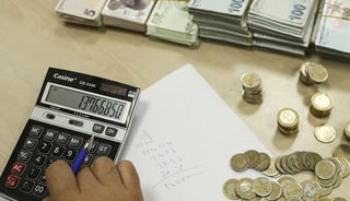 Şirketlere nefes aldıran karar! Vergi s&uuml;resi yeniden uzatıldı