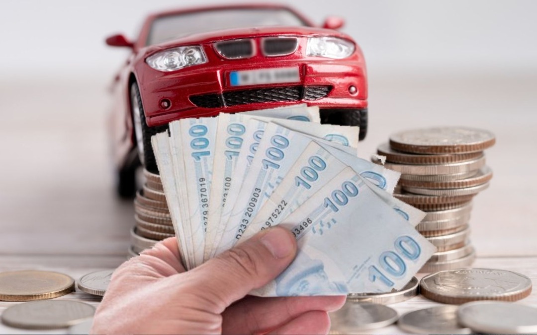 MTV &ouml;demeleri hangi kanallar &uuml;zerinden yapılıyor?