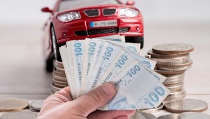 MTV &ouml;demeleri hangi kanallar &uuml;zerinden yapılıyor?