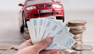 MTV ödemeleri hangi kanallar üzerinden yapılıyor?