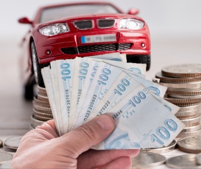 MTV &ouml;demeleri hangi kanallar &uuml;zerinden yapılıyor?