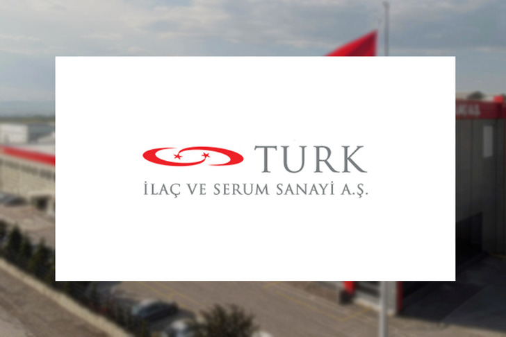 Turk İla&ccedil;'tan dikkat &ccedil;eken Azerbaycan hamlesi! TRILC hissesinde son durum