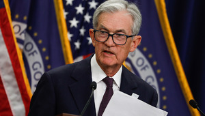 D&uuml;nyanın &ouml;nde gelen merkez bankalarından Powell'a destek! 11'i birden bildiri yayımladı