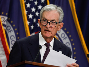 D&uuml;nyanın &ouml;nde gelen merkez bankalarından Powell'a destek! 11'i birden bildiri yayımladı