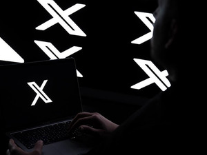 2026 X erişim sorunu! 13 Ocak X (Twitter) akış yenilenmiyor hatası