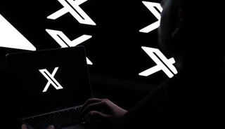 2026 X erişim sorunu! 13 Ocak X (Twitter) akış yenilenmiyor hatası