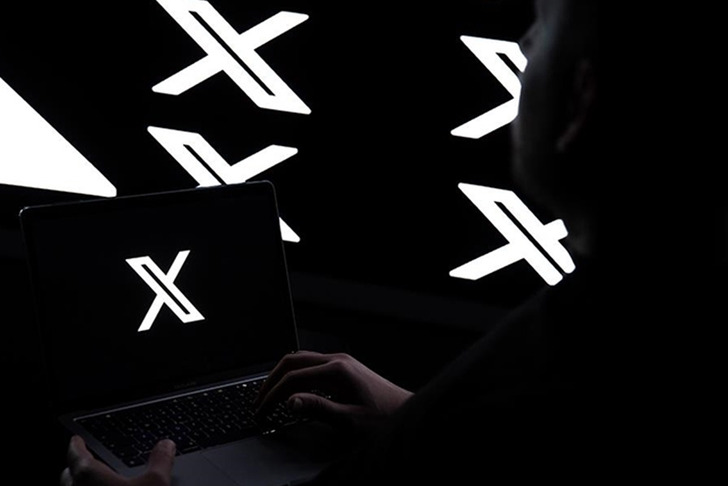 2026 X erişim sorunu! 13 Ocak X (Twitter) akış yenilenmiyor hatası