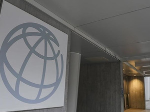 D&uuml;nya Bankası T&uuml;rkiye i&ccedil;in b&uuml;y&uuml;me tahminini değiştirdi