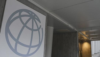 D&uuml;nya Bankası T&uuml;rkiye i&ccedil;in b&uuml;y&uuml;me tahminini değiştirdi