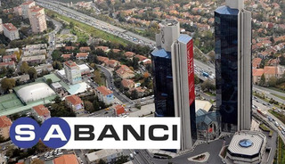 Sabancı Holding (SAHOL) 4. &ccedil;eyrek bilan&ccedil;o tarihi belli oldu