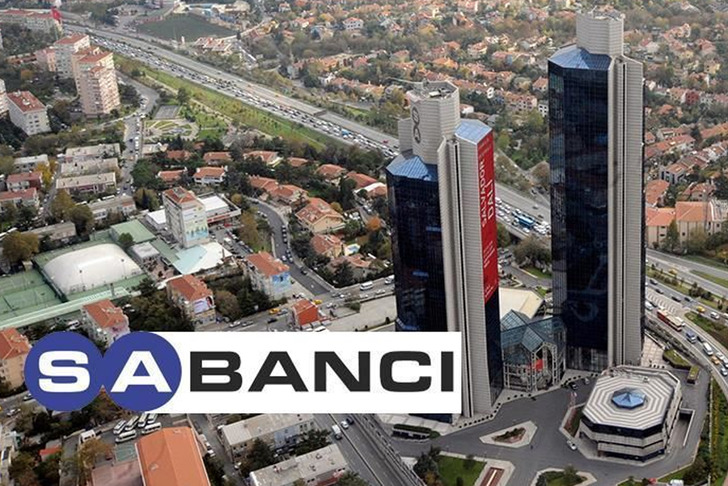 Sabancı Holding (SAHOL) 2025 d&ouml;rd&uuml;nc&uuml; &ccedil;eyrek bilan&ccedil;o tarihi belli oldu