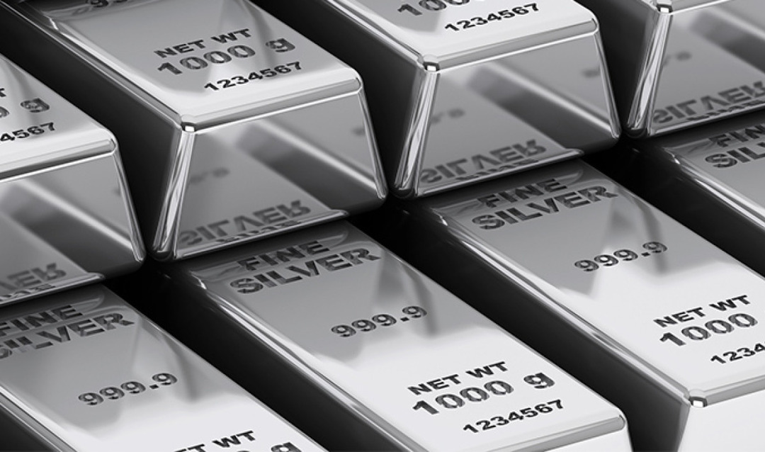 G&uuml;m&uuml;şte "100 Dolar" Devrimi: ABD&rsquo;de Tarihi Eşik Aşılınca G&ouml;zler Yeni Ralliye &Ccedil;evrildi!