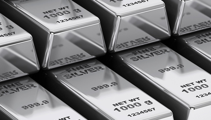 G&uuml;m&uuml;şte "100 Dolar" Devrimi: ABD&rsquo;de Tarihi Eşik Aşılınca G&ouml;zler Yeni Ralliye &Ccedil;evrildi!