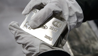 G&uuml;m&uuml;şte Fiziksel Arz Krizi: Teslimat S&uuml;releri 4 Haftaya Uzadı