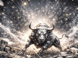 G&uuml;m&uuml;şte enflasyon rallisi! Yeni g&uuml;ne başlarken rekor kırdı (14 Ocak 2026)