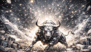 G&uuml;m&uuml;şte enflasyon rallisi! Yeni g&uuml;ne başlarken rekor kırdı  (14 Ocak 2026)