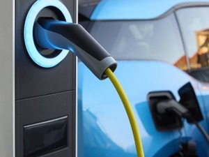 D&uuml;nyada 2025'teki elektrikli ara&ccedil; satışları 20,7 milyonla rekor kırdı