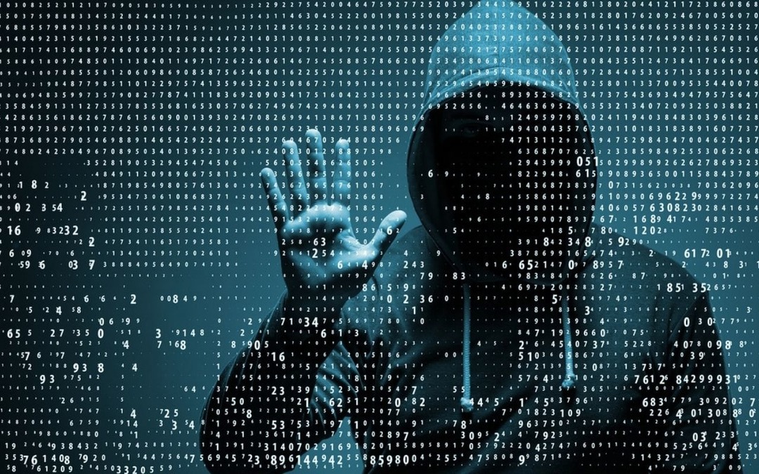 Siber su&ccedil;lara y&ouml;nelik operasyonlarda 16 ş&uuml;pheli tutuklandı