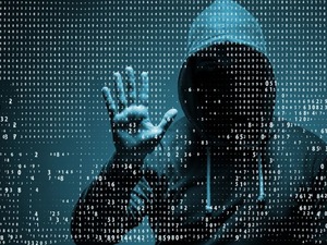 Siber su&ccedil;lara y&ouml;nelik operasyonlarda 16 ş&uuml;pheli tutuklandı