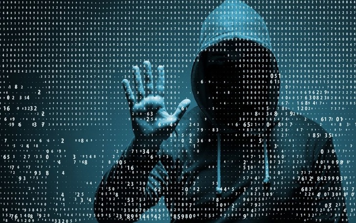 Siber su&ccedil;lara y&ouml;nelik operasyonlarda 16 ş&uuml;pheli tutuklandı