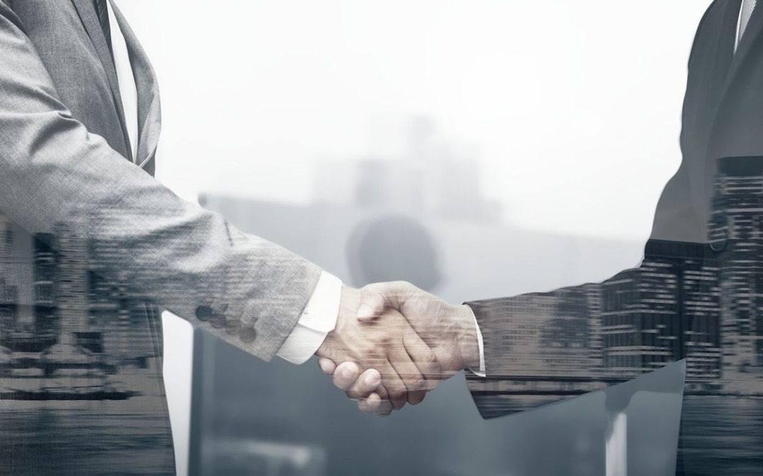 T&uuml;rkiye'nin gıda devlerinin y&uuml;zde 44 hissesi satıldı 