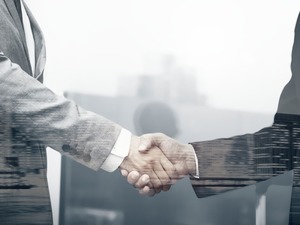 T&uuml;rkiye'nin gıda devlerinin y&uuml;zde 44 hissesi satıldı 