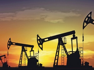 Venezuela: Petrol satışından elde edilecek gelir sağlık sistemi i&ccedil;in kullanılacak