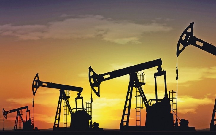 Venezuela: Petrol satışından elde edilecek gelir sağlık sistemi i&ccedil;in kullanılacak