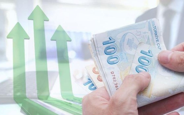 Memur zammı 2026 I Memurlar g&ouml;z&uuml;n&uuml; zamlı maaşa &ccedil;evirdi! Takvim belli oldu