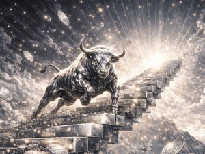 G&uuml;m&uuml;ş&uuml;n ons fiyatı 90 doları aştı, tarih yazdı! Y&uuml;kseliş devam edecek mi? 