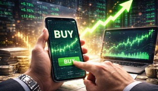 Borsada yabancı rotasını &ccedil;izdi! 10 g&uuml;nd&uuml;r aralıksız bu hisseleri topluyor