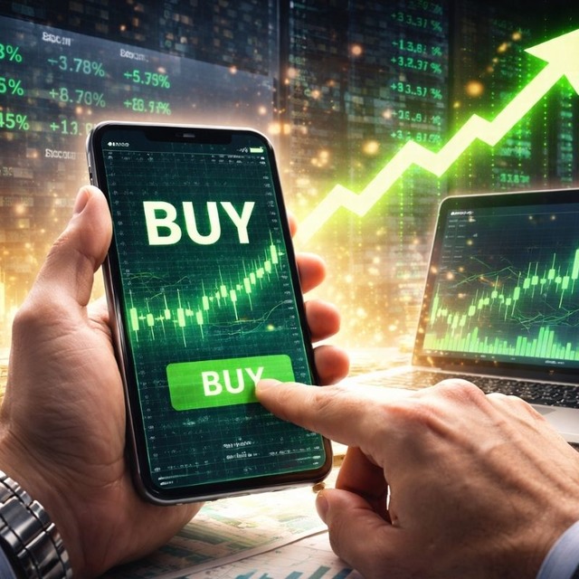 Borsada yabancı rotasını &ccedil;izdi! 10 g&uuml;nd&uuml;r aralıksız bu hisseleri topluyor