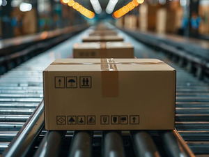 G&uuml;mr&uuml;k işlemlerinde yeni d&ouml;nem! Bakanlık duyurdu: PIN kodlu sistem devreye giriyor