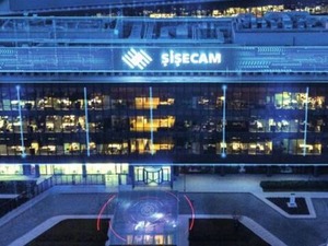 Şişecam (SISE) teknik analizi: 39,07 seviyesi &uuml;zerinde "Y&ouml;n yukarı" sinyali korunuyor