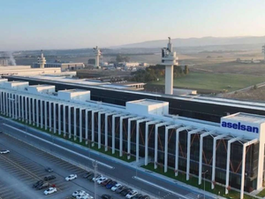 ASELSAN (ASELS) teknik analizi: 268,58 seviyesi &uuml;zerinde &ldquo;Y&ouml;n yukarı&rdquo; sinyali g&uuml;&ccedil;leniyor