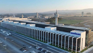 ASELSAN (ASELS) Teknik Analizi: 268,58 Seviyesi &Uuml;zerinde &ldquo;Y&ouml;n Yukarı&rdquo; Sinyali G&uuml;&ccedil;leniyor