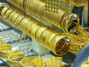 Yastık altı altınlar ne olacak?