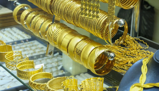 Yastık Altı Altınlar Ne Olacak?