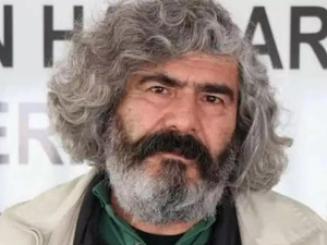 İHD İzmir Şube Eş Başkanı Ali Aydın saldırı sonucu yaşamını yitirdi