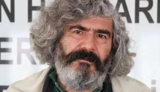 İHD İzmir Şube Eş Başkanı Ali Aydın saldırı sonucu yaşamını yitirdi