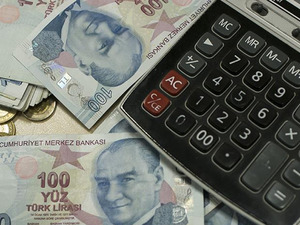 Allianz Risk Barometresi 2026 yayımlandı! T&uuml;rkiye'de iş d&uuml;nyasının en b&uuml;y&uuml;k riski belli oldu