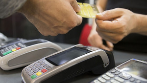 Kredi kartı kullanan milyonlarca kişiyi ilgilendiriyor! Yarından itibaren değişiyor
