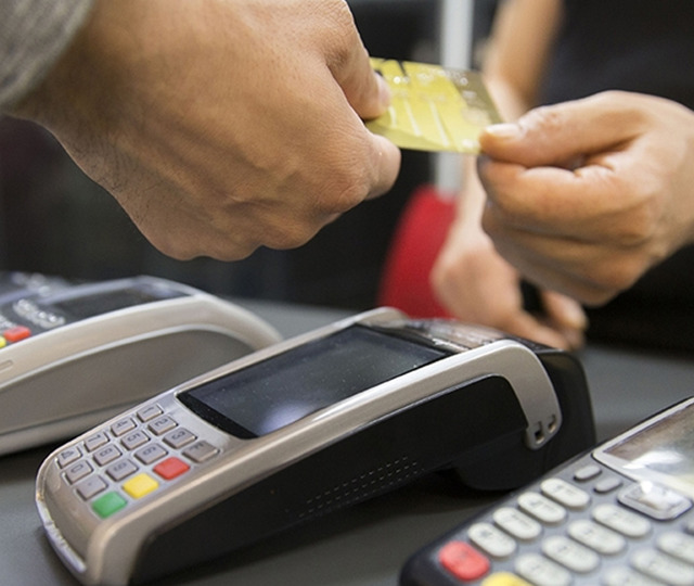 Kredi kartı kullanan milyonlarca kişiyi ilgilendiriyor! Yarından itibaren değişiyor