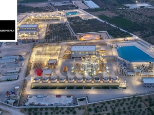 Zoren hisse yorum ve teknik analiz: Y&ouml;n yukarı mı? Kritik seviye a&ccedil;ıklandı