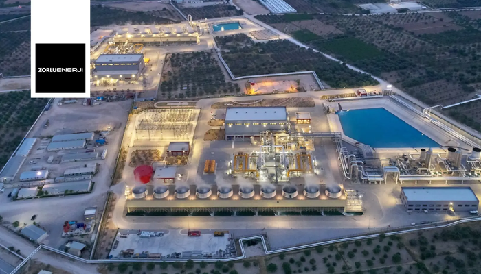 Zoren hisse yorum ve teknik analiz: Y&ouml;n yukarı mı?