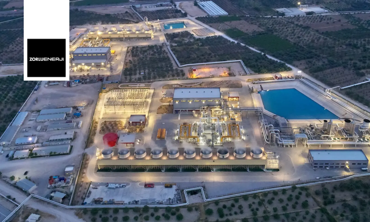 Zoren hisse yorum ve teknik analiz: Y&ouml;n yukarı mı? Kritik seviye a&ccedil;ıklandı