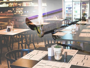 Uzun s&uuml;redir konuşuluyordu! Valilik resmen a&ccedil;ıkladı: Gıda işletmelerine kamera şartı