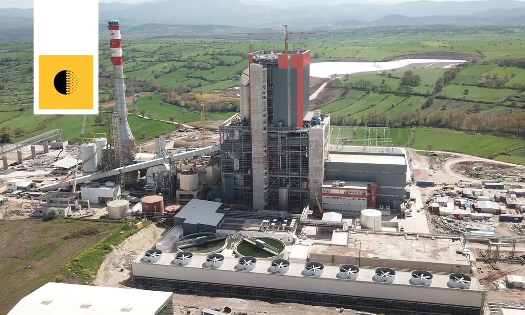 Odaş Elektrik (ODAS) Hisse Yorum! ODAS Hedef Fiyat 2026