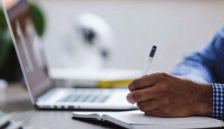 Serbest muhasebeci mali m&uuml;şavir ve yeminli mali m&uuml;şavirlerin &ccedil;alışma usulleri yeniden d&uuml;zenlendi